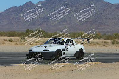 media/Mar-15-2025-Speed Ventures (Sat) [[c9b64f47cf]]/4-Black Group/Session 2 Turn 6 Inside/
